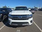 Used 2024 Ford Expedition MAX Limited for sale #EA37431 - photo 3