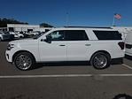 Used 2024 Ford Expedition MAX Limited for sale #EA37431 - photo 4