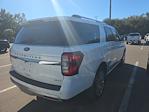 Used 2024 Ford Expedition MAX Limited for sale #EA37431 - photo 7