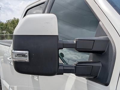 Used 2022 Ford F-250 - photo 1