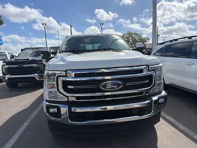 Used 2022 Ford F-250 - photo 1