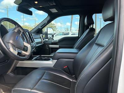 Used 2022 Ford F-250 - photo 1