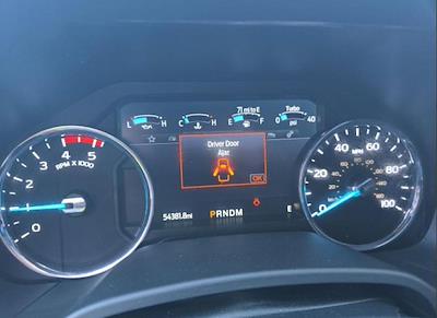 Used 2022 Ford F-250 - photo 1