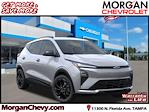 New 2027 Chevrolet Bolt EV RS for sale #F103062 - photo 1
