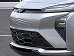 New 2027 Chevrolet Bolt EV RS for sale #F103062 - photo 13