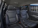 New 2027 Chevrolet Bolt EV RS for sale #F103062 - photo 16