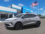 New 2027 Chevrolet Bolt EV RS for sale #F103062 - photo 3