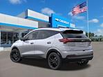 New 2027 Chevrolet Bolt EV RS for sale #F103062 - photo 4
