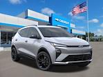 New 2027 Chevrolet Bolt EV RS for sale #F103062 - photo 7
