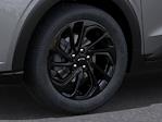 New 2027 Chevrolet Bolt EV RS for sale #F103062 - photo 9
