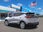 New 2027 Chevrolet Bolt EV LT for sale #F103118 - photo 3