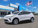 New 2027 Chevrolet Bolt EV LT for sale #F103478 - photo 2