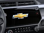 New 2027 Chevrolet Bolt EV LT for sale #F103478 - photo 20