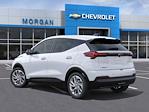 New 2027 Chevrolet Bolt EV LT for sale #F103478 - photo 3