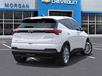 New 2027 Chevrolet Bolt EV LT for sale #F103478 - photo 4