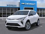 New 2027 Chevrolet Bolt EV LT for sale #F103478 - photo 6