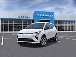 New 2027 Chevrolet Bolt EV LT for sale #F103478 - photo 8
