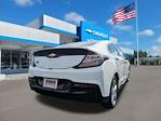 2017 Chevrolet Volt FWD Hatchback for sale #F103478B - photo 3