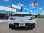 2017 Chevrolet Volt FWD Hatchback for sale #F103478B - photo 4