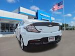 2017 Chevrolet Volt FWD Hatchback for sale #F103478B - photo 5