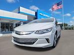 2017 Chevrolet Volt FWD Hatchback for sale #F103478B - photo 7