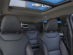 New 2027 Chevrolet Bolt EV RS for sale #F103887 - photo 23