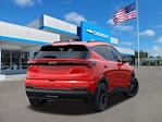 New 2027 Chevrolet Bolt EV RS for sale #F103887 - photo 4