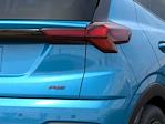 New 2027 Chevrolet Bolt EV RS for sale #F104931 - photo 10