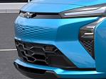 New 2027 Chevrolet Bolt EV RS for sale #F104931 - photo 12