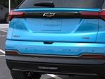 New 2027 Chevrolet Bolt EV RS for sale #F104931 - photo 13