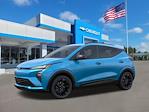 New 2027 Chevrolet Bolt EV RS for sale #F104931 - photo 2