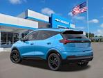 New 2027 Chevrolet Bolt EV RS for sale #F104931 - photo 3