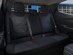 New 2027 Chevrolet Bolt EV LT for sale #F107107 - photo 16