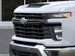 New 2026 Chevrolet Silverado 2500 Work Truck Double Cab for sale #F130225 - photo 12
