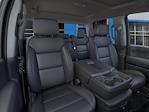 New 2026 Chevrolet Silverado 2500 Work Truck Double Cab for sale #F130225 - photo 15
