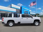 New 2026 Chevrolet Silverado 2500 Work Truck Double Cab for sale #F130225 - photo 5
