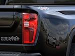 New 2026 Chevrolet Silverado 3500 High Country Crew Cab for sale #F150102 - photo 9
