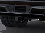 New 2026 Chevrolet Silverado 3500 High Country Crew Cab for sale #F150102 - photo 12
