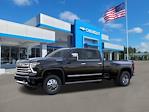 New 2026 Chevrolet Silverado 3500 High Country Crew Cab for sale #F150102 - photo 1