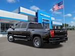 New 2026 Chevrolet Silverado 3500 High Country Crew Cab for sale #F150102 - photo 2