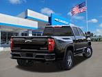 New 2026 Chevrolet Silverado 3500 High Country Crew Cab for sale #F150102 - photo 3