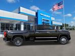 New 2026 Chevrolet Silverado 3500 High Country Crew Cab for sale #F150102 - photo 4