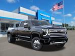 New 2026 Chevrolet Silverado 3500 High Country Crew Cab for sale #F150102 - photo 6