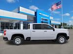 New 2026 Chevrolet Silverado 2500 Work Truck Crew Cab for sale #F151909 - photo 5