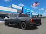 New 2026 Chevrolet Silverado 2500 LT Crew Cab for sale #F159092 - photo 4