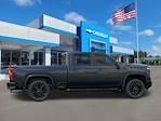New 2026 Chevrolet Silverado 2500 LT Crew Cab for sale #F159092 - photo 5