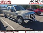 Used 2008 Ford F-250 Crew Cab for sale #F159092A - photo 1