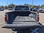 Used 2008 Ford F-250 XLT Crew Cab for sale #F159092A - photo 7