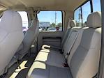 Used 2008 Ford F-250 XLT Crew Cab for sale #F159092A - photo 8