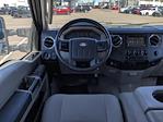 Used 2008 Ford F-250 XLT Crew Cab for sale #F159092A - photo 10